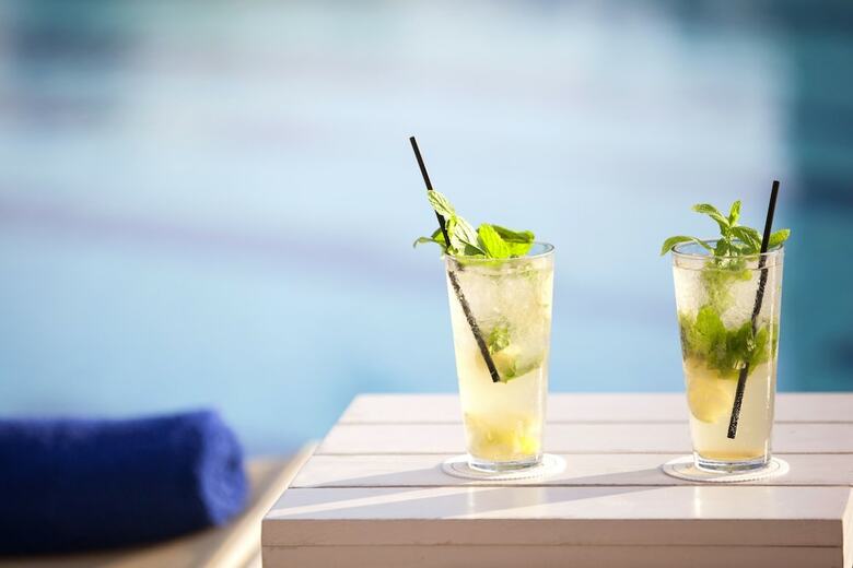 Hotel Electra Palace Rhodes-all Inclusive