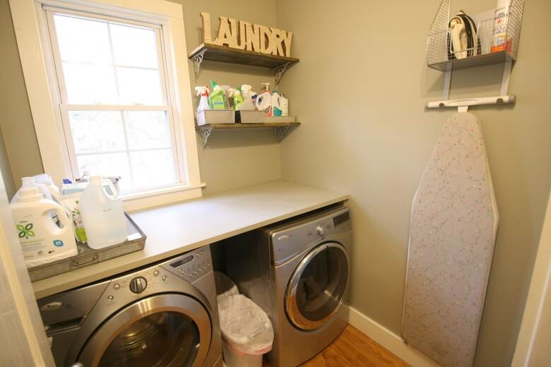 Goldberry Woods Bed & Breakfast-microfarm-cottages