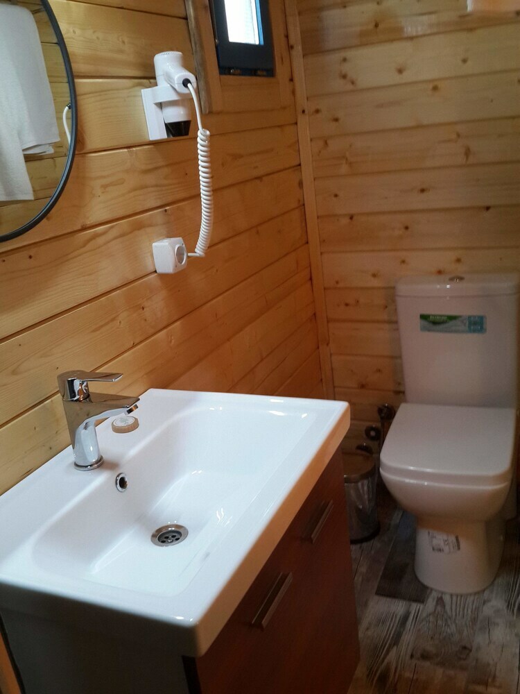Hotel P?rlanta Butik Otel