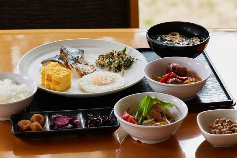 Mitsui Garden Hotel Prana Tokyo Bay