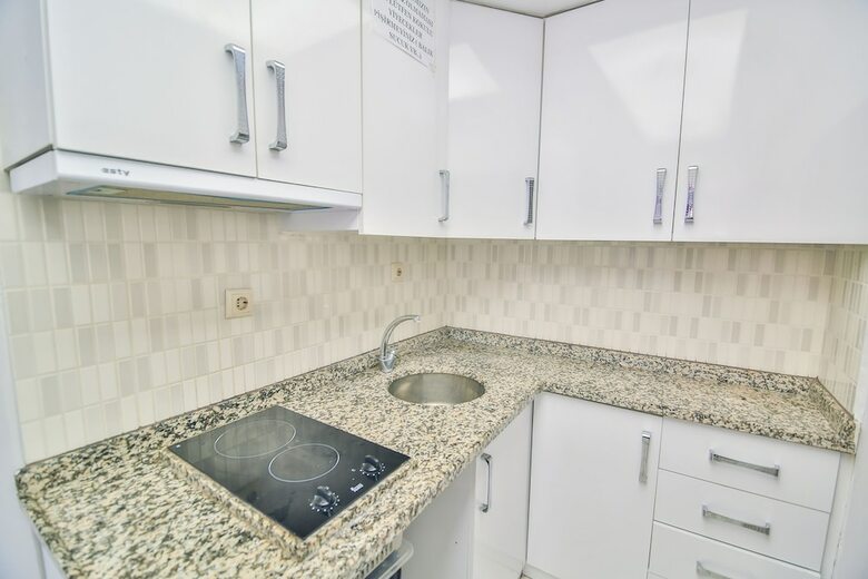 Hotel Amasra Ayisigi Pansiyon