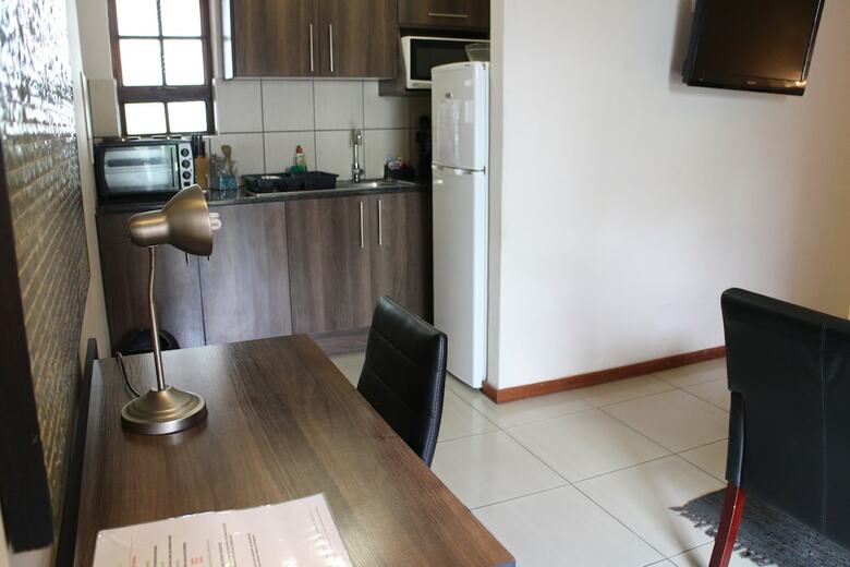 Hotel Cu Boutique Guest House