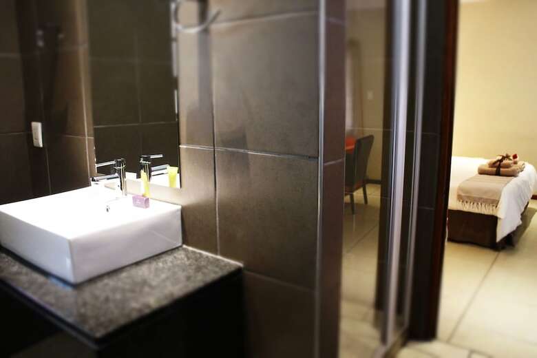 Hotel Cu Boutique Guest House
