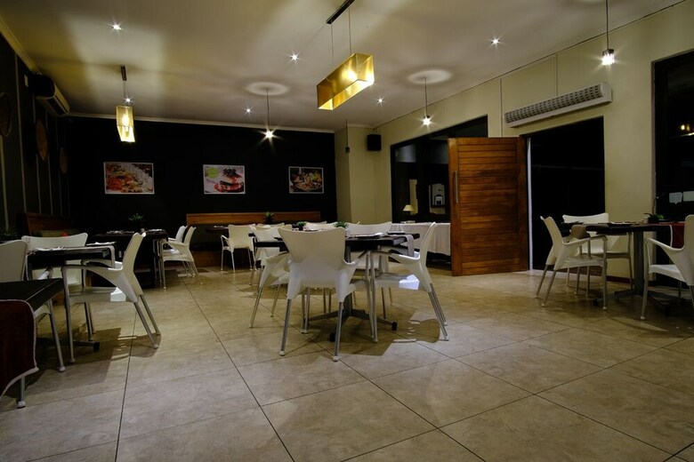 Hotel Cu Boutique Guest House