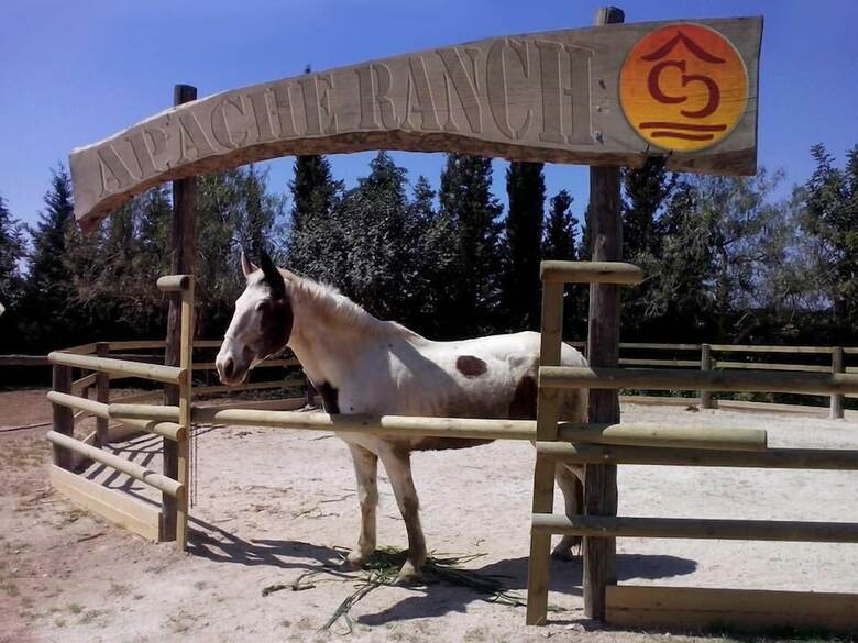 Bed & Breakfast Casato Calabrese