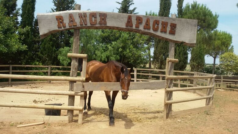 Bed & Breakfast Casato Calabrese