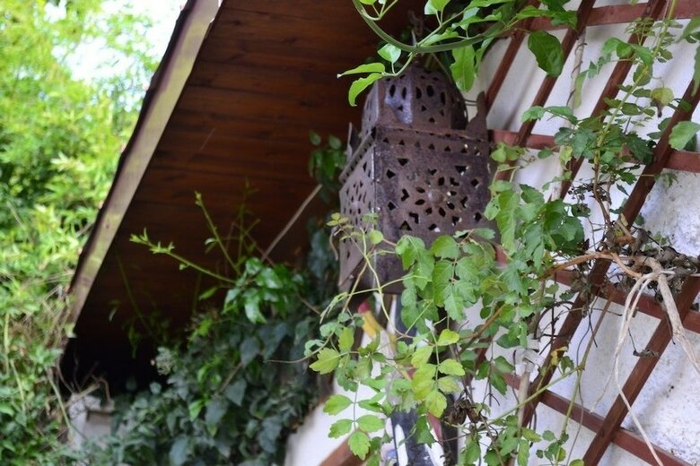 Bed & Breakfast Casato Calabrese