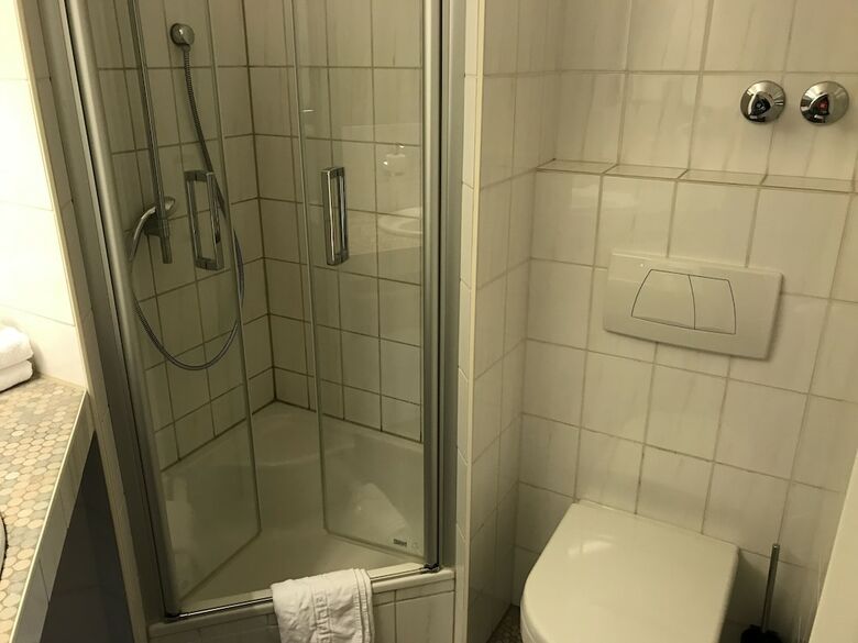 Aust - Das Landhotel