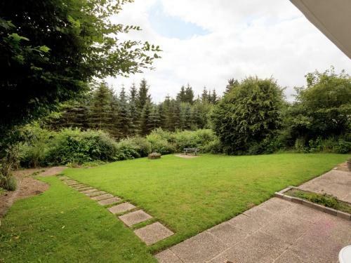 Apartamento Sauerland Appartementen