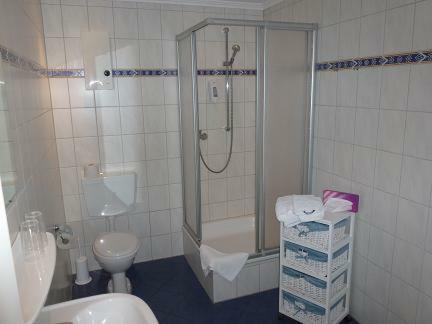 Hotel Mitte Alte S��warenfabrik
