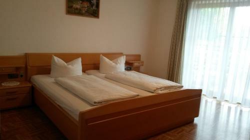 Hostal Bayersoier Hof