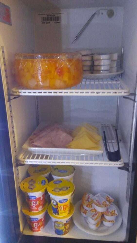 Hotel Y Casino Del Rio - Las Grutas