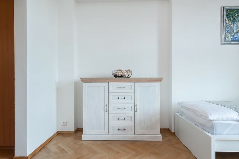 Slovansky Dum Boutique Apartments