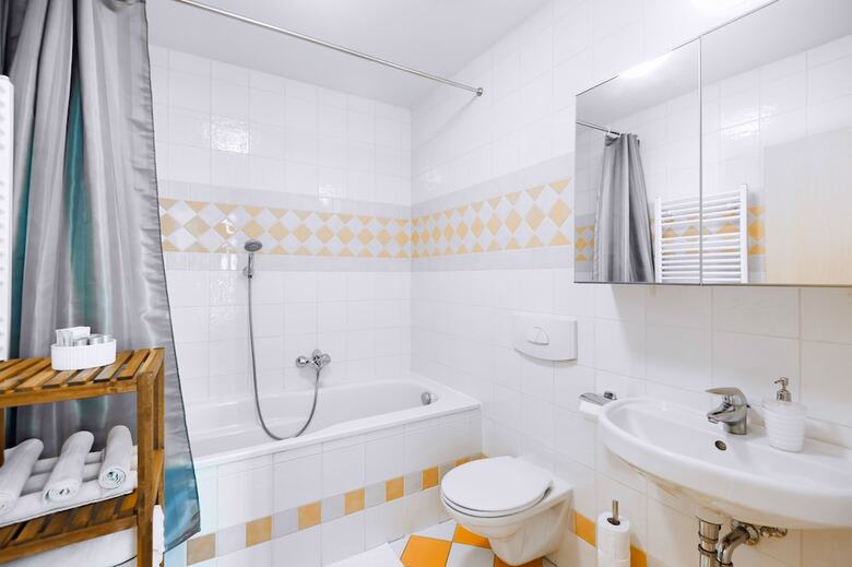 Slovansky Dum Boutique Apartments