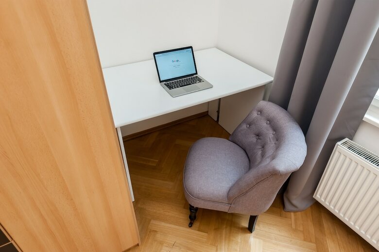 Slovansky Dum Boutique Apartments