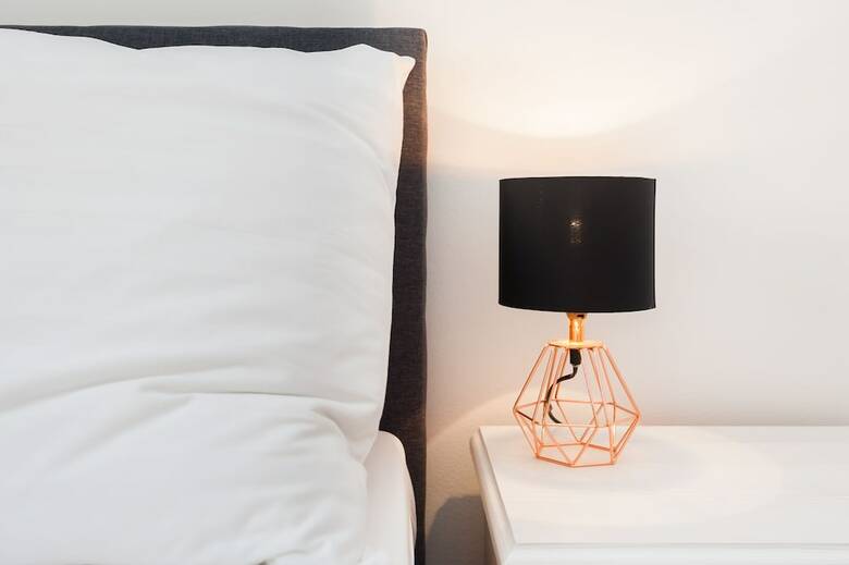 Slovansky Dum Boutique Apartments