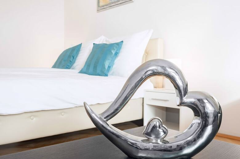 Slovansky Dum Boutique Apartments