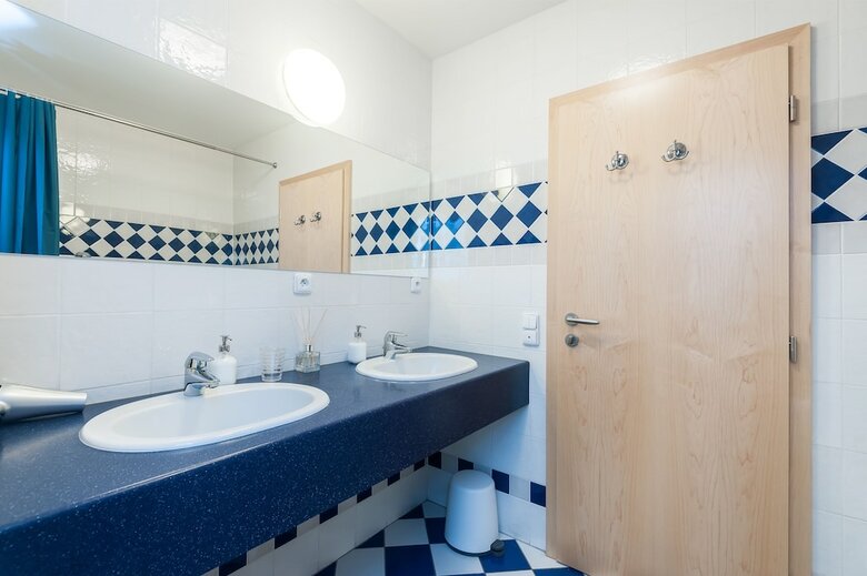 Slovansky Dum Boutique Apartments