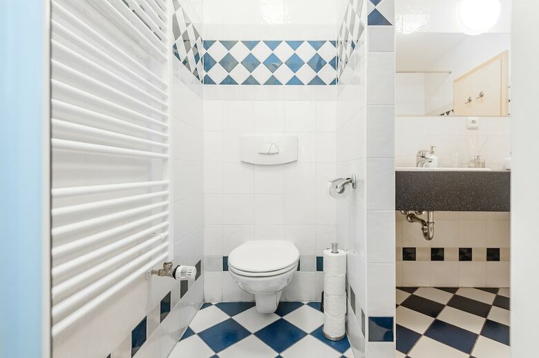 Slovansky Dum Boutique Apartments