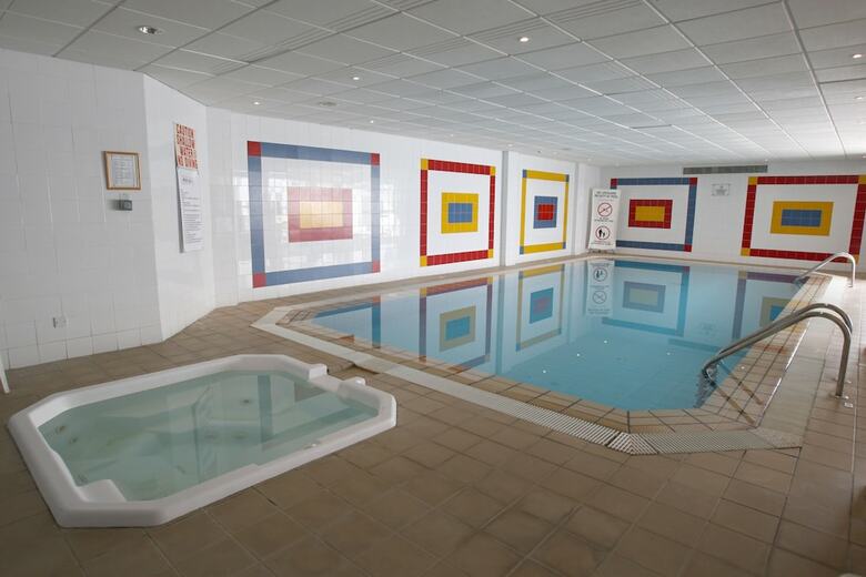 Apartamento Akamanthea Holiday Village