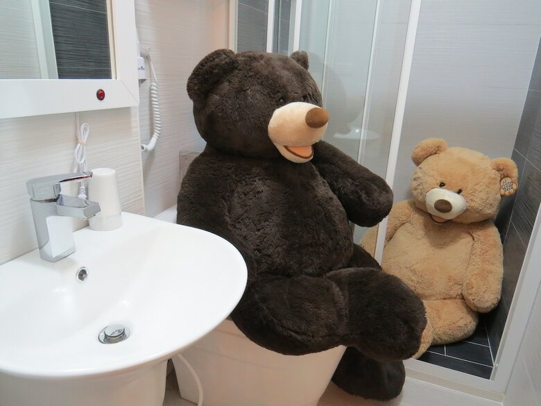 Hotel Hualien Haiyang Bnb