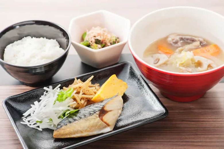 Hotel Keikyu Ex Inn Haneda