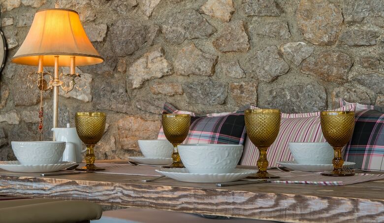 Hotel Lotos Mountain Resort