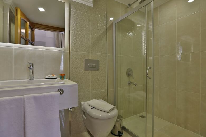 Himm Hotel