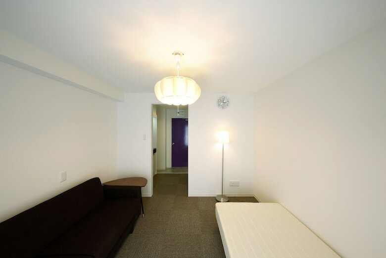Hostal Toho Learning House - Hostel
