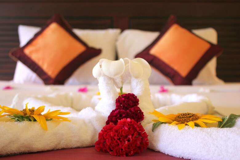 Hotel Golden Peak Resort & Spa Phan Thiet