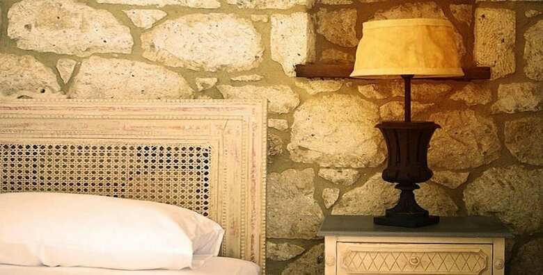 Luce Design Hotel Alacati - Special Class