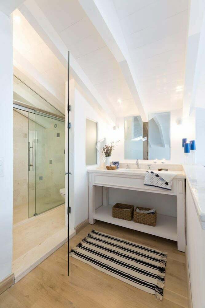 Luce Design Hotel Alacati - Special Class