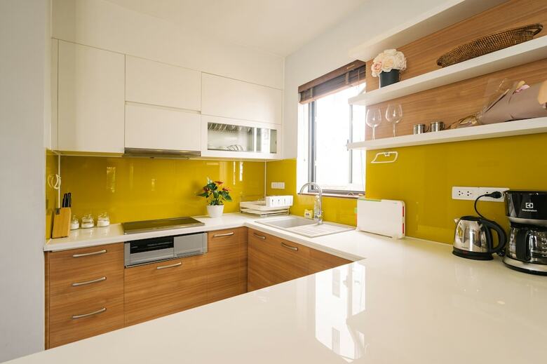 Zody Premium Apartment