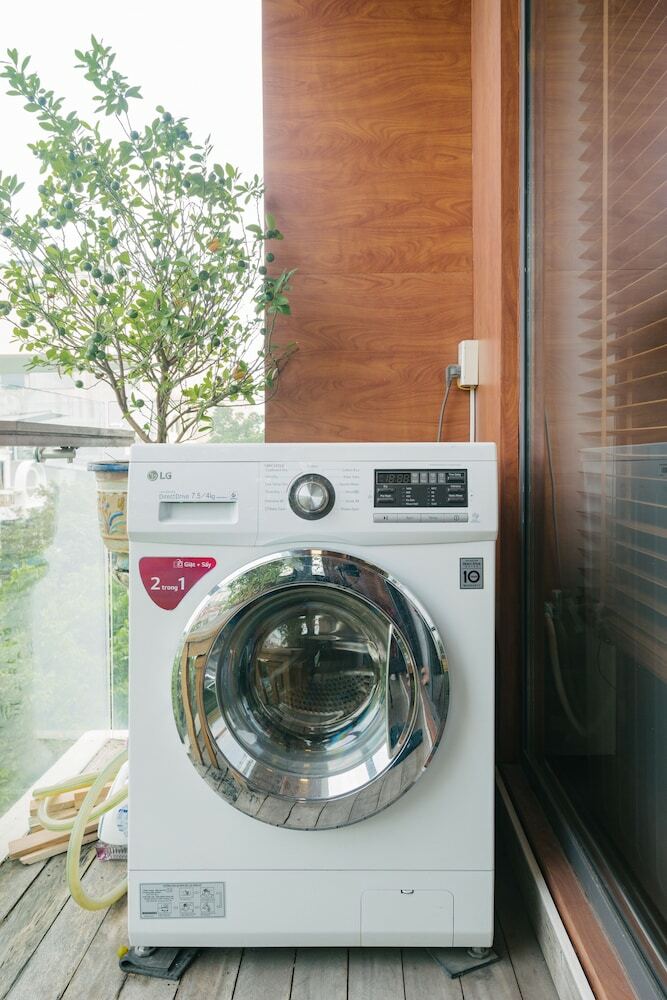 Zody Premium Apartment