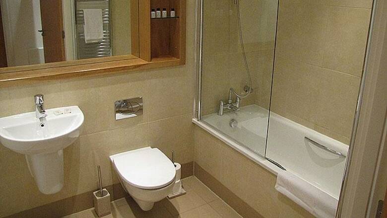 Marsh Lane Apartments