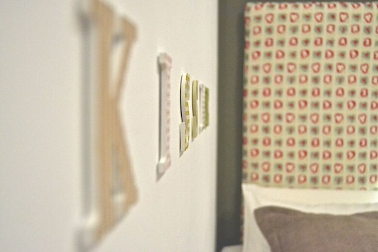 Apartamentos Bizflats Eixample Esquerre