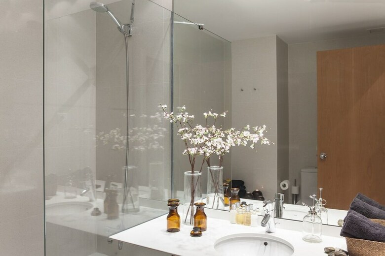 Apartamentos Bizflats Eixample Esquerre