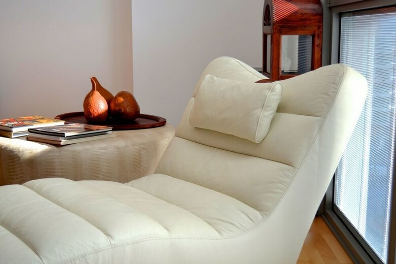 Apartamentos Bizflats Eixample Esquerre