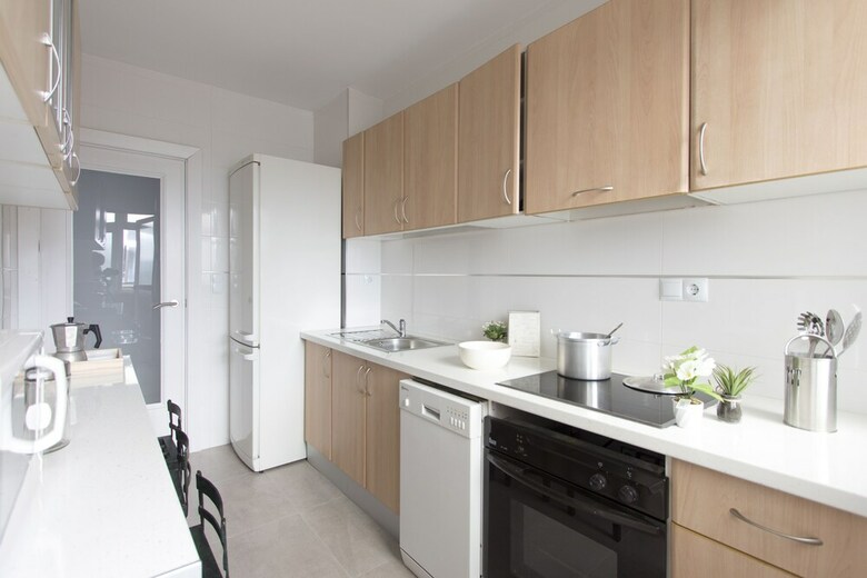 Surtrip Apartamentos - San Ant�n