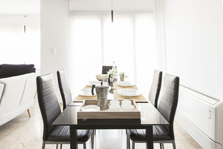 Surtrip Apartamentos - San Ant�n