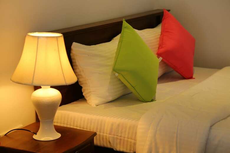 Villa Rosedale Bungalow Nuwaraeliya