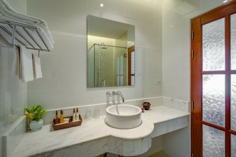 Hotel Fisherman Way Beach Villa