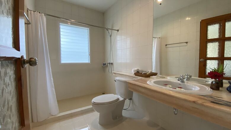 Hotel Fisherman Way Beach Villa