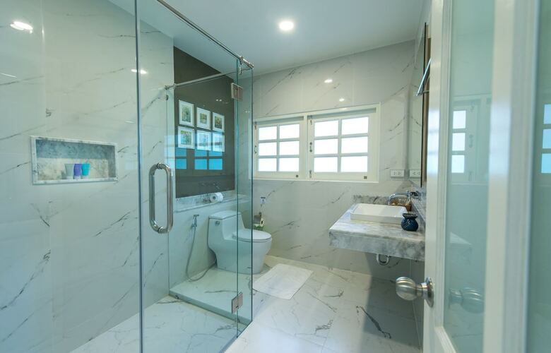 Hotel Fisherman Way Beach Villa
