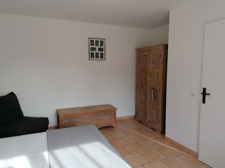 Hotel Le Relais Du Touron