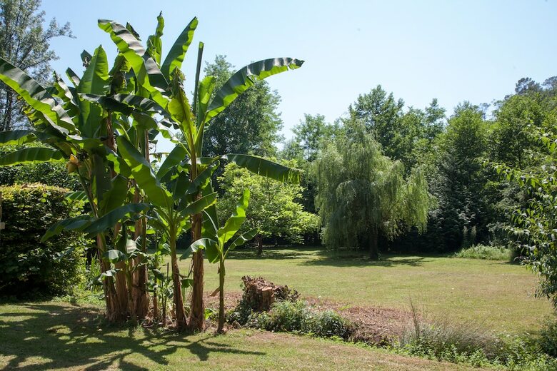 Hotel Le Relais Du Touron