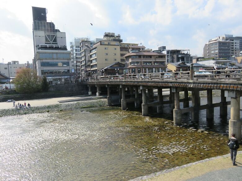 Apartamentos Resi Stay Gion