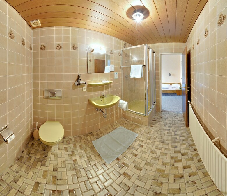 Hotel Garni Keinath