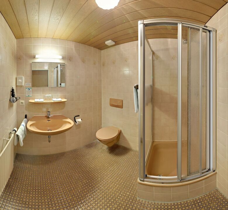 Hotel Garni Keinath