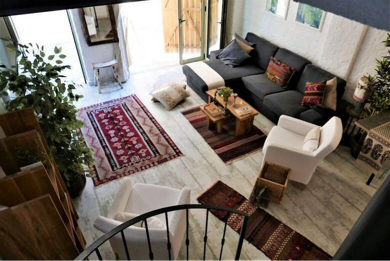 Hotel Kurabiye Otel - Adults Only